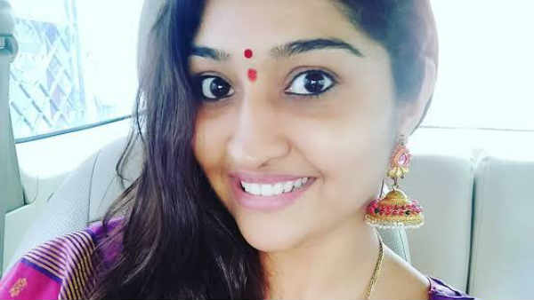 neelima rani actes and produces neelima rani actes and produces