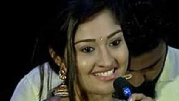 neelima rani actes and produces neelima rani actes and produces