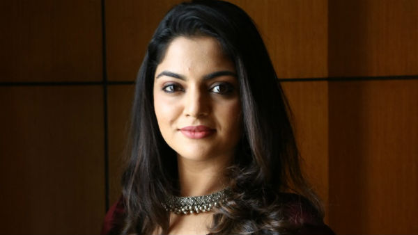 கைதி அலை
