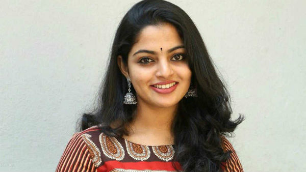 சூரரைப் போற்று அபர்ணா