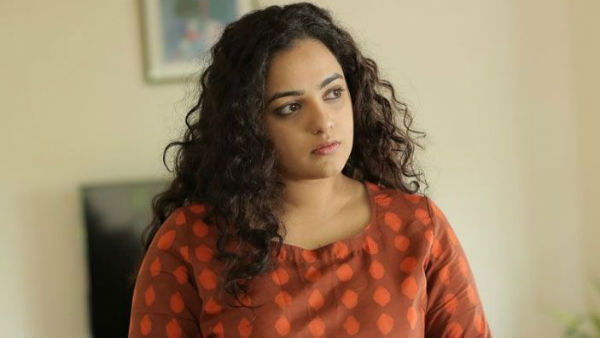 சினிமா துறை மட்டுமல்ல