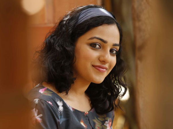 துணிச்சல்தான்