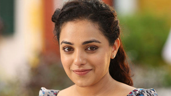 ரசிகர்கள் அதிர்ச்சி