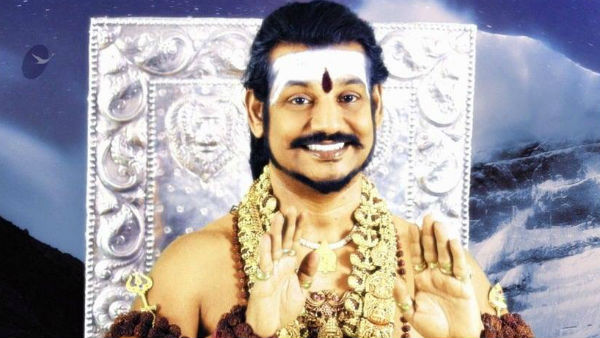 தனி ராஜாங்கம்