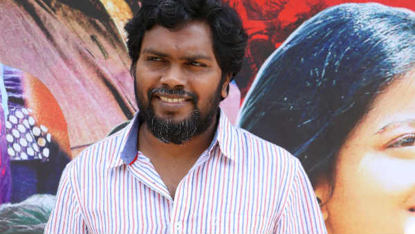 அழ வைத்த படங்கள்