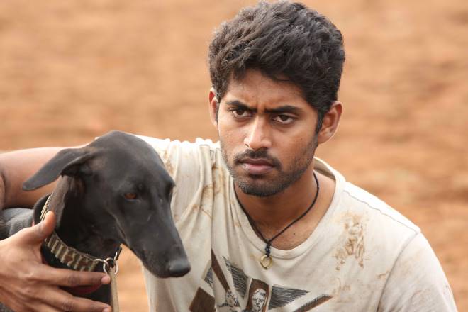 எதிர்பார்ப்பு