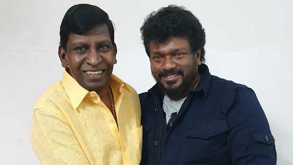 உங்கள் நான் நிகழ்ச்சியே சாட்சி
