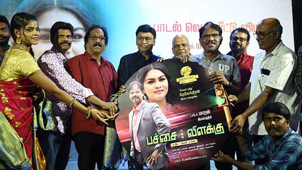 ஒவ்வொரு மனிதனுக்கும்