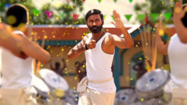 தர்பார் ரிலீஸ் தேதி கன்ஃபார்ம்