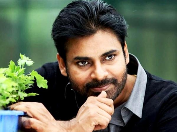 விரைவில் ஷுட்டிங்