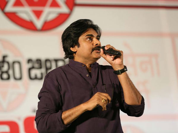பஞ்சாயத்து தலைவர்