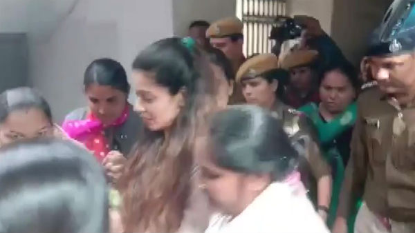 சர்ச்சைக்குரிய கருத்து