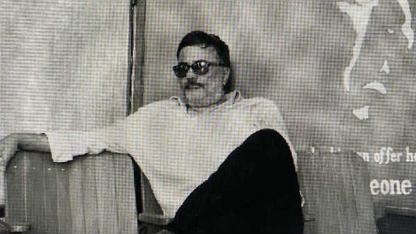 pc shriram completes 40 years in tamil cinema pc shriram completes 40 years in tamil cinema