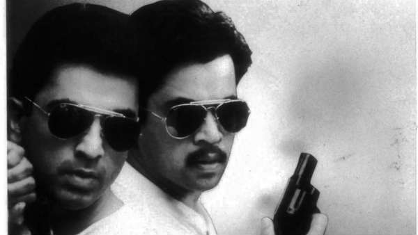 pc shriram completes 40 years in tamil cinema pc shriram completes 40 years in tamil cinema