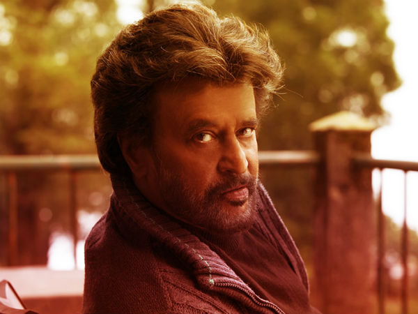 70வது பிறந்தநாள்