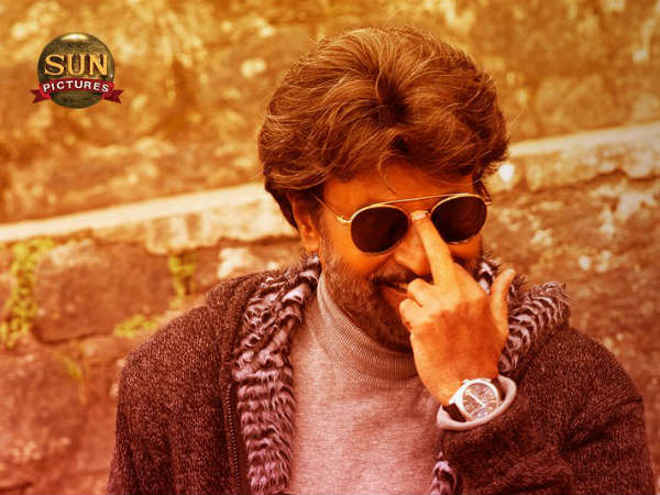 பேட்ட