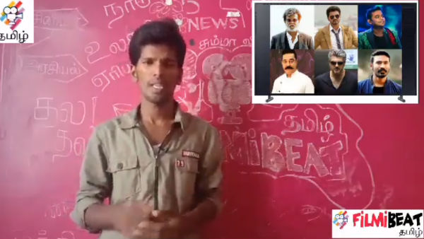 dhanush to release 4 movies in next year dhanush to release 4 movies in next year