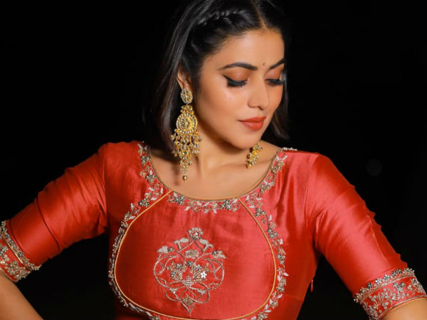 Professional Dancer poorna photos Professional Dancer poorna photos