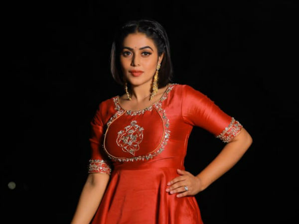 Professional Dancer poorna photos Professional Dancer poorna photos