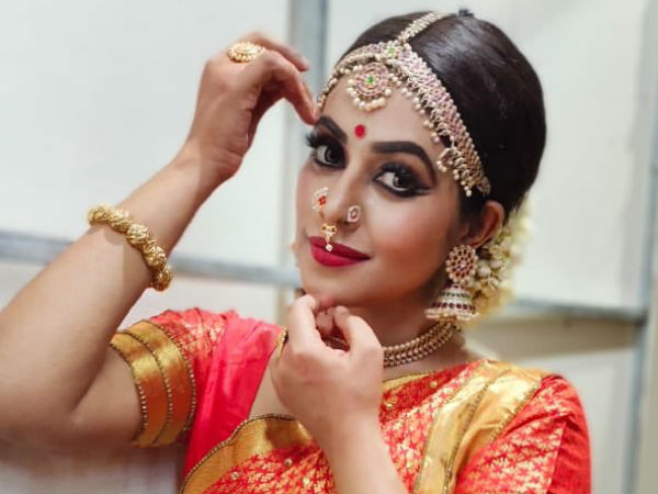 Professional Dancer poorna photos Professional Dancer poorna photos