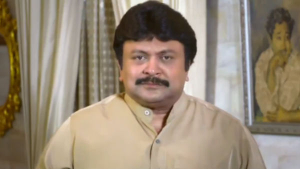 சூப்பர்ஸ்டார் இல்லை