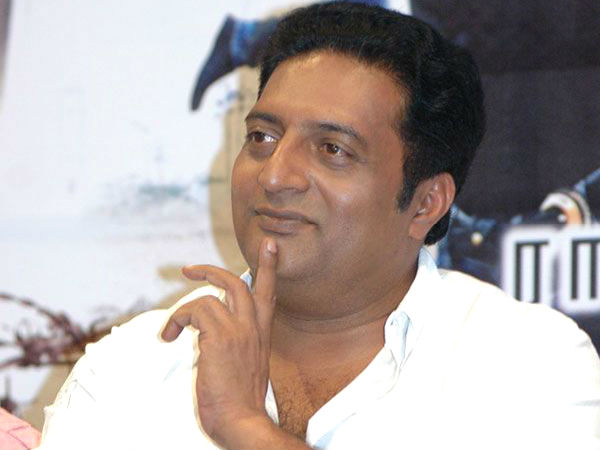 ரசிகர்கள் மகிழ்ச்சி