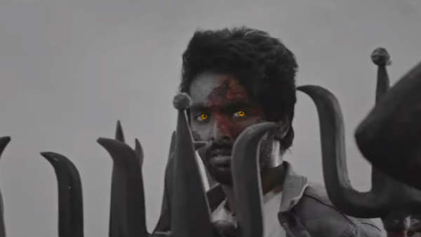 இயக்குநர் எழில்