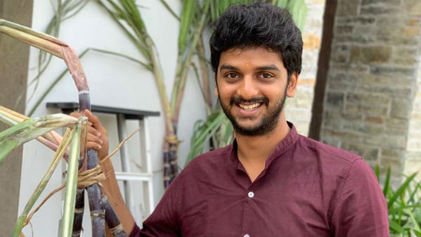 actor prem son all set to become hero actor prem son all set to become hero