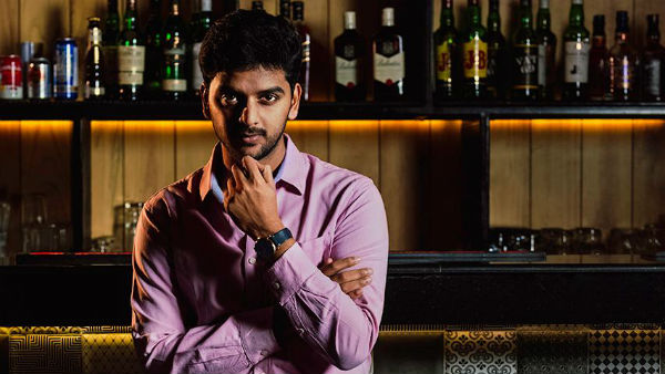 actor prem son all set to become hero actor prem son all set to become hero