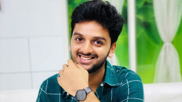 actor prem son all set to become hero actor prem son all set to become hero