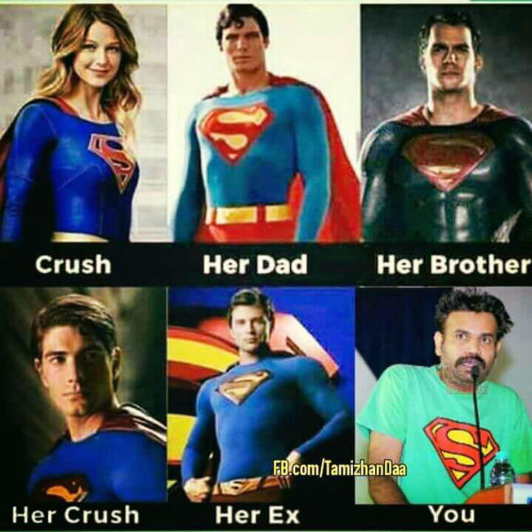 I am always single premji sad I am always single premji sad
