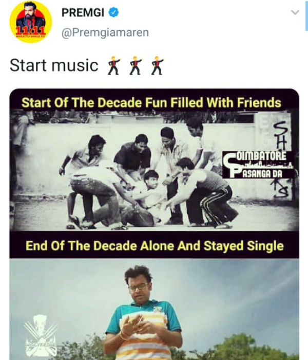 I am always single premji sad I am always single premji sad