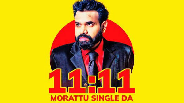 I am always single premji sad I am always single premji sad