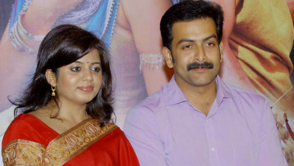 Prithviraj takes a break from films, reserves time for family Prithviraj takes a break from films, reserves time for family