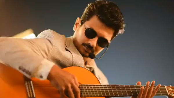 கடும் போட்டி