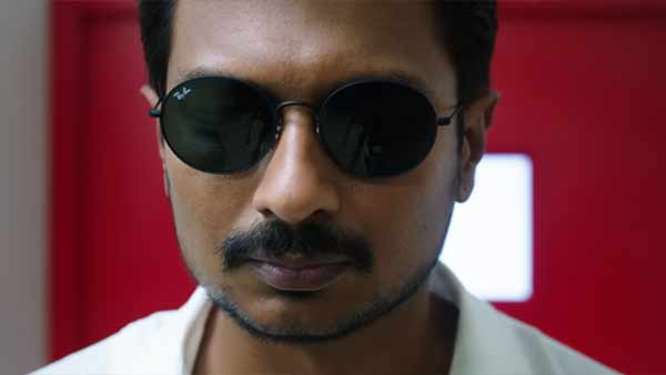 Mysskin approaches revising committee over the title of his film Mysskin approaches revising committee over the title of his film