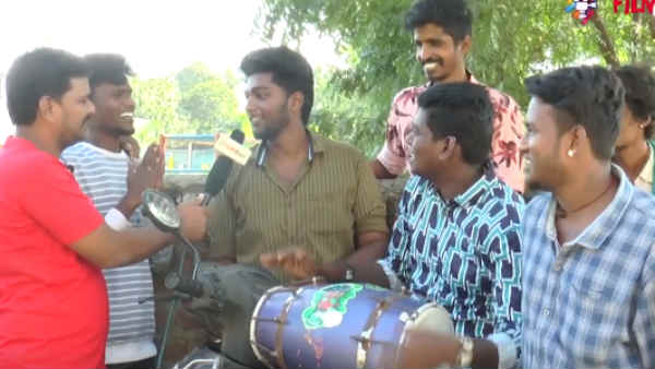 ப்ரவுன் எழுத மின்சாரம் பாட