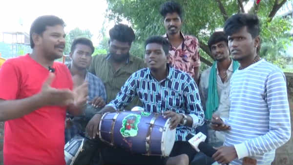 புள்ளிங்கோ