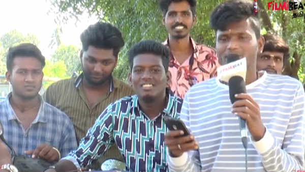 சூப்பர் ஹிட்டுடா..