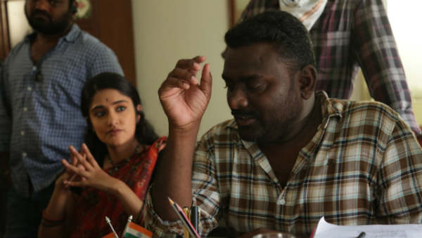 who is doing Sasikala charactor in Queen? who is doing Sasikala charactor in Queen?