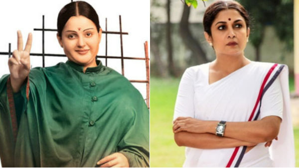 case against Thalaivi and Queen web series Judgment date has been deferred case against Thalaivi and Queen web series Judgment date has been deferred