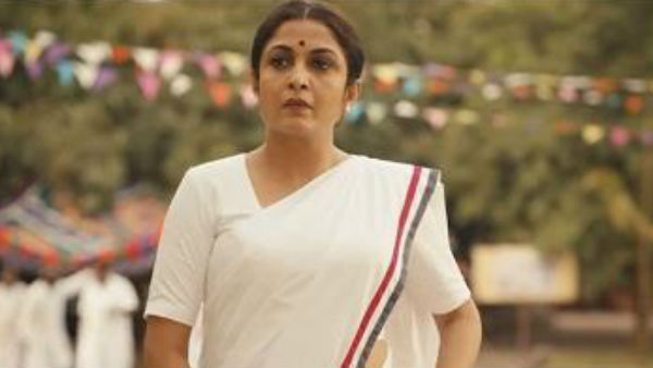 பிடிக்காத விஷயம்
