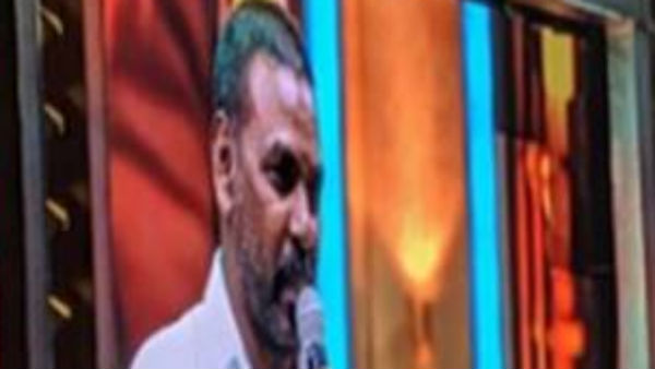 பதிலடி கொடுப்பேன்