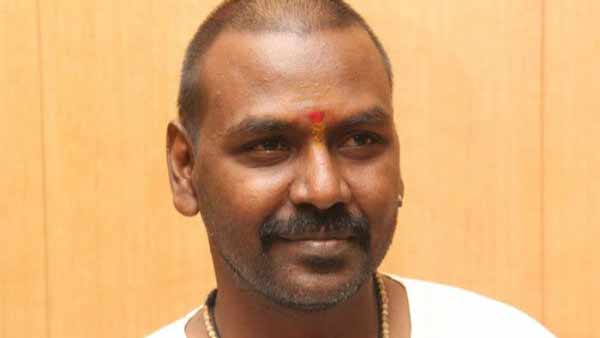 அவசியமில்லை