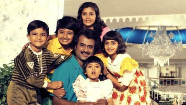 ராஜா சின்ன ரோஜா
