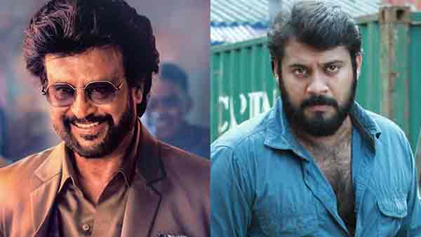 Thalaivar 168: Actor Bala to play important role in Rajinikanths film Thalaivar 168: Actor Bala to play important role in Rajinikanths film