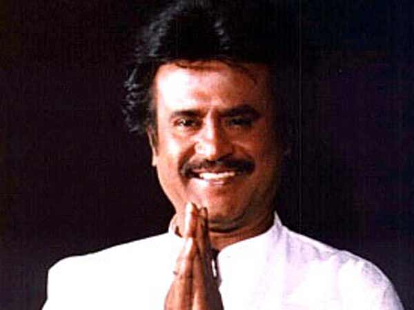 சுடுகாடு