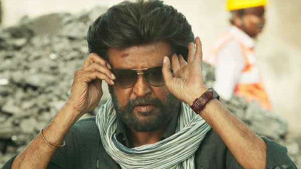 7. ரஜினிகாந்த்