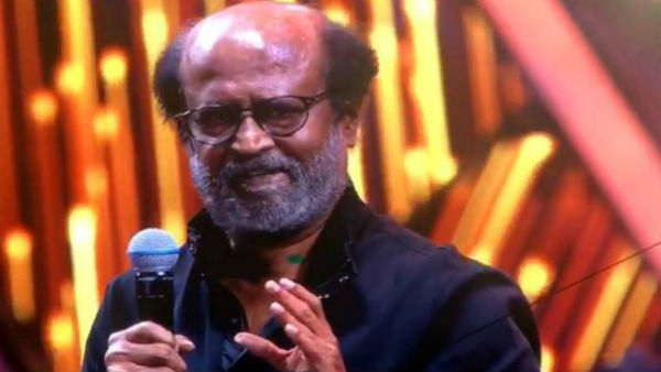 எடப்பாடி பழனிசாமி