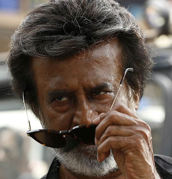 வேற லெவல் எனர்ஜி